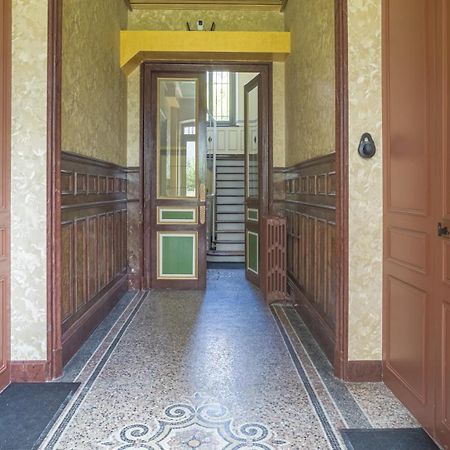 Bonappart 4 - Charme Napoleonien & Confort Troyes Exteriör bild
